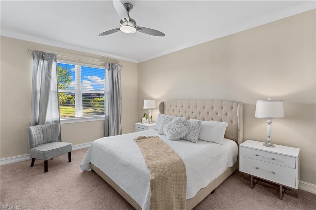 28000 Captiva Shell Loop, Bonita Springs, FL 34135 Photo