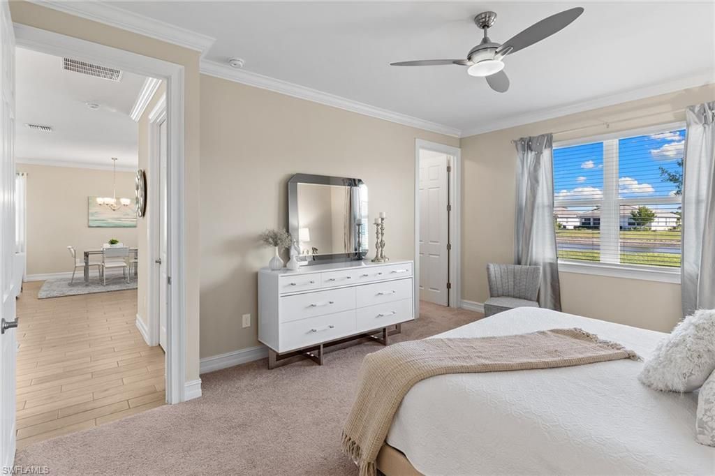 28000 Captiva Shell Loop, Bonita Springs, FL 34135 Photo