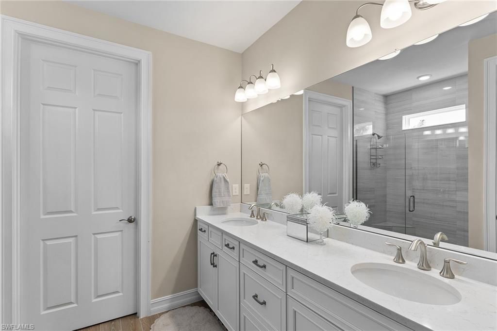 28000 Captiva Shell Loop, Bonita Springs, FL 34135 Photo