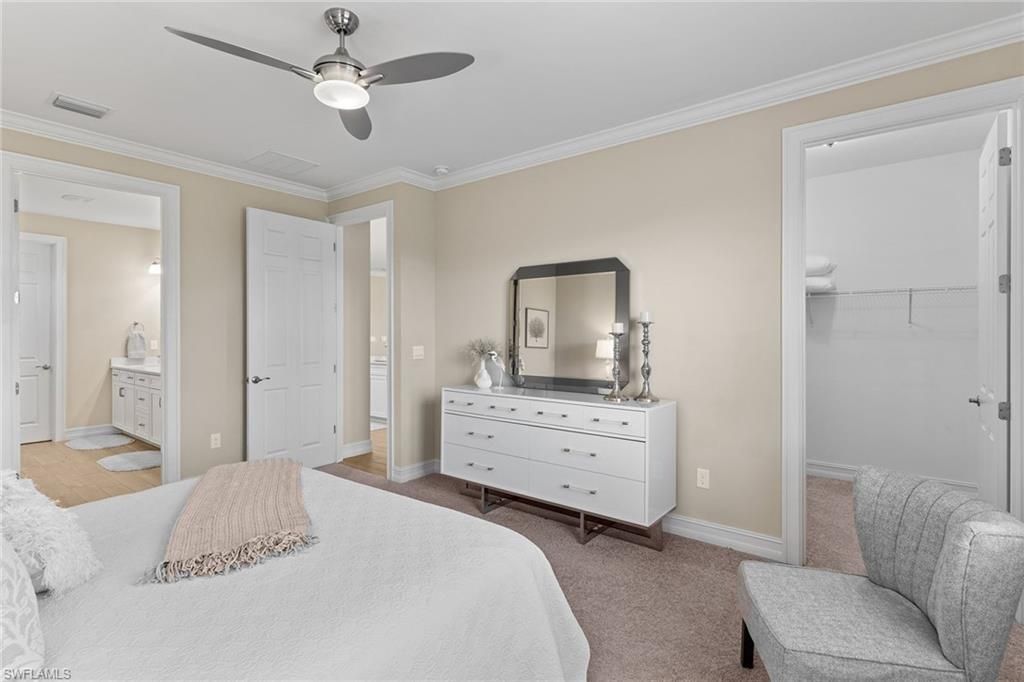 28000 Captiva Shell Loop, Bonita Springs, FL 34135 Photo