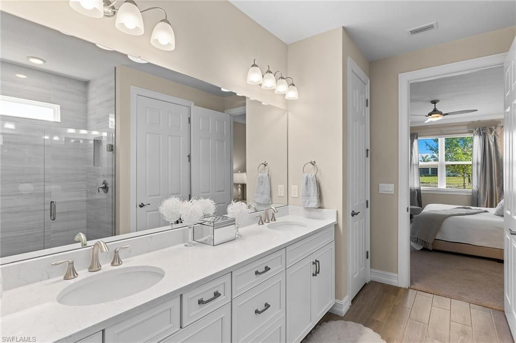 28000 Captiva Shell Loop, Bonita Springs, FL 34135 Photo