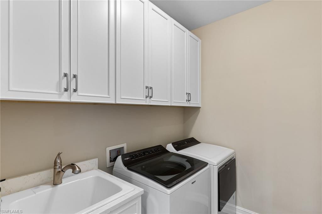 28000 Captiva Shell Loop, Bonita Springs, FL 34135 Photo