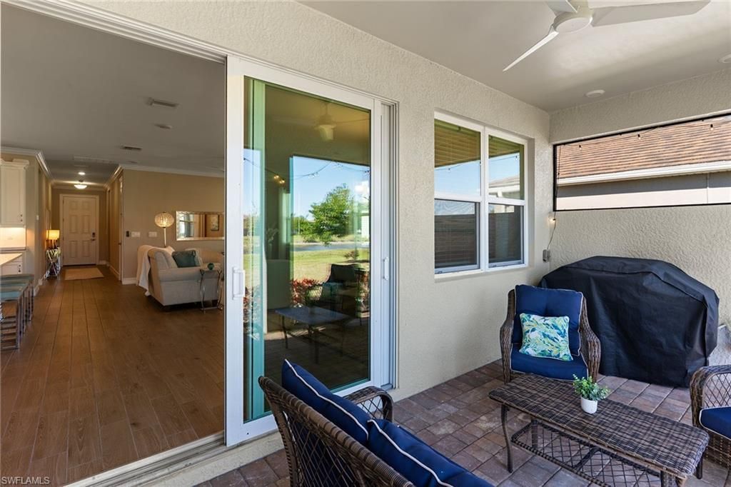 28000 Captiva Shell Loop, Bonita Springs, FL 34135 Photo