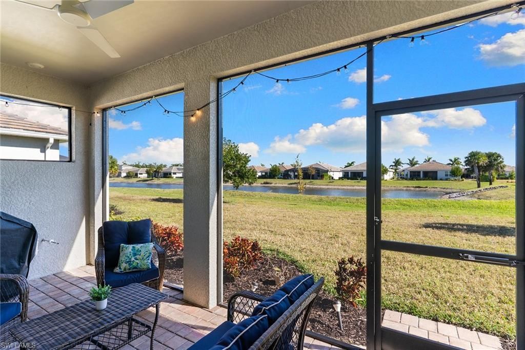 28000 Captiva Shell Loop, Bonita Springs, FL 34135 Photo