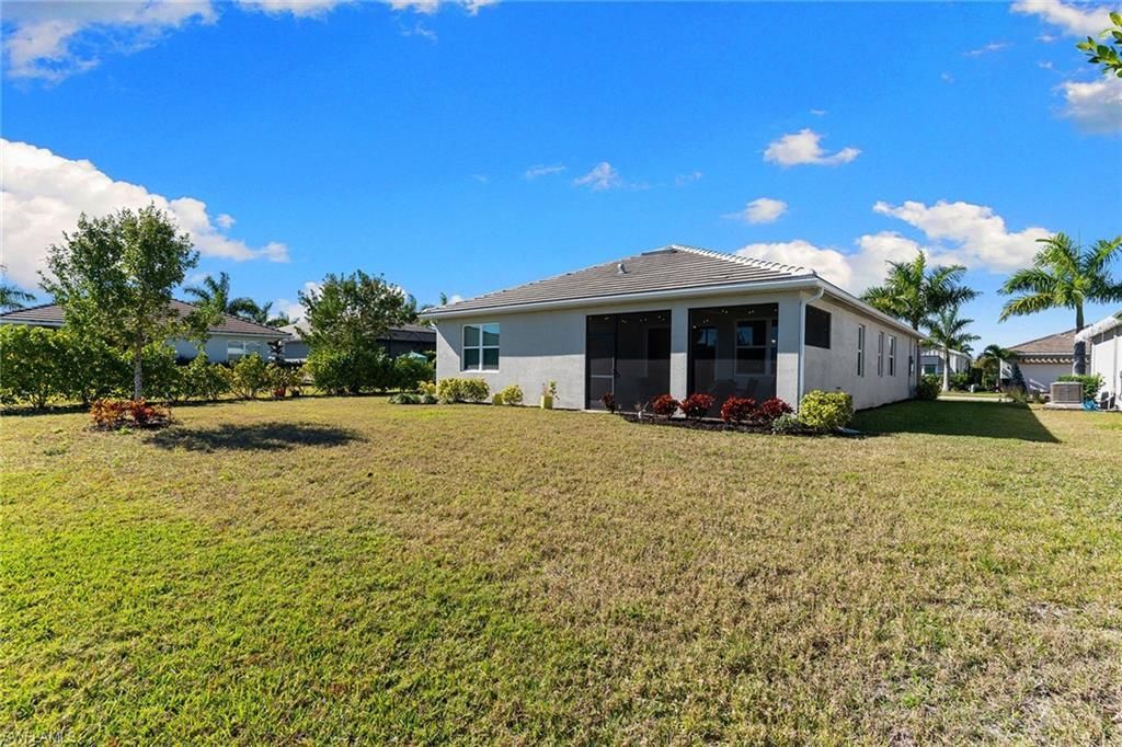 28000 Captiva Shell Loop, Bonita Springs, FL 34135 Photo