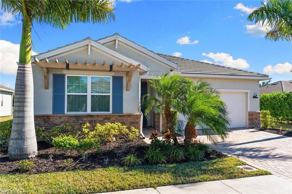 28000 Captiva Shell Loop, Bonita Springs, FL 34135 Photo