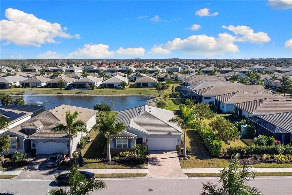 28000 Captiva Shell Loop, Bonita Springs, FL 34135 Photo