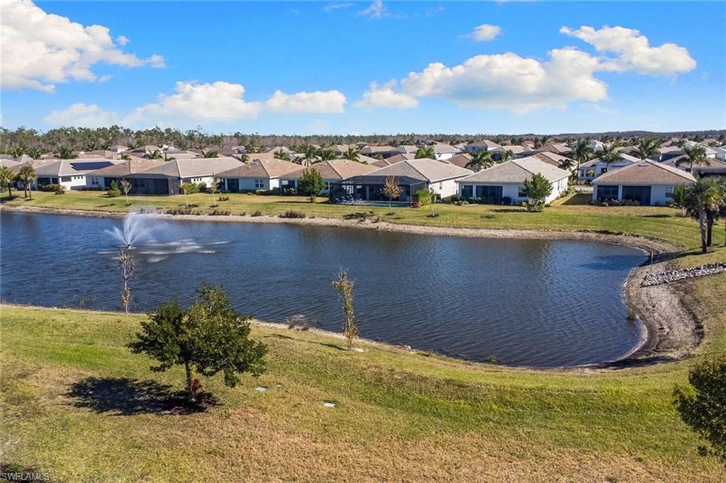 28000 Captiva Shell Loop, Bonita Springs, FL 34135 Photo