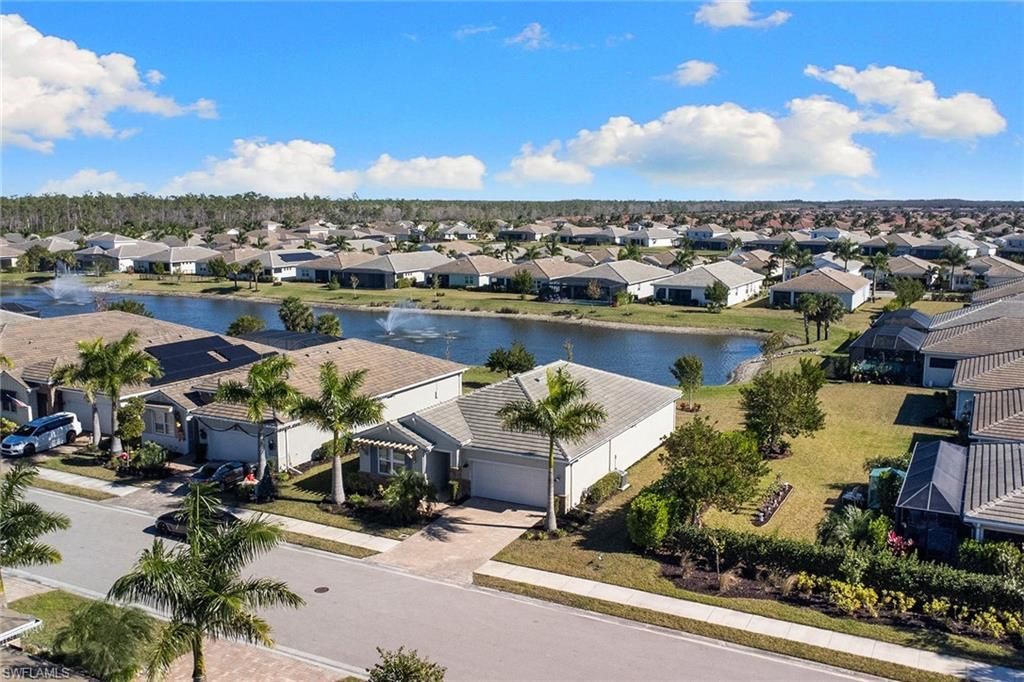 28000 Captiva Shell Loop, Bonita Springs, FL 34135 Photo