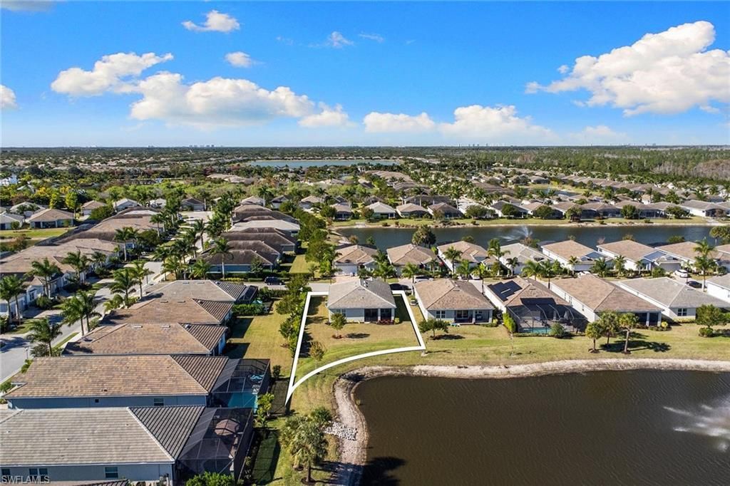 28000 Captiva Shell Loop, Bonita Springs, FL 34135 Photo