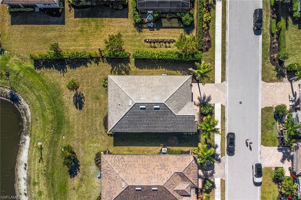 28000 Captiva Shell Loop, Bonita Springs, FL 34135 Photo