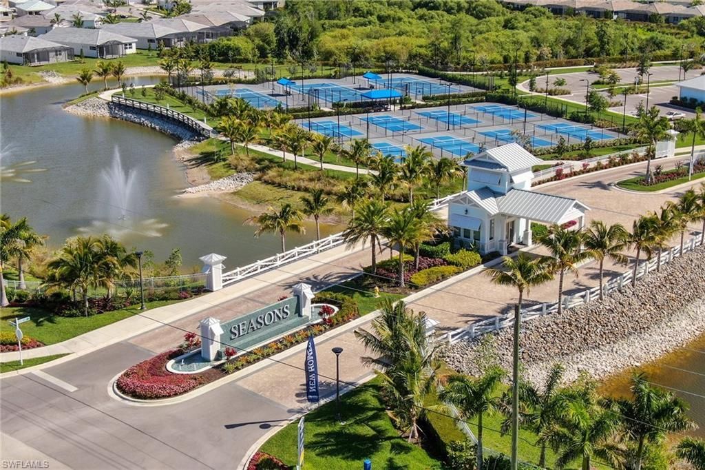 28000 Captiva Shell Loop, Bonita Springs, FL 34135 Photo