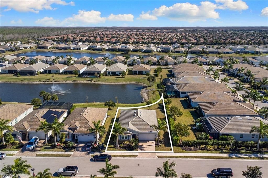 28000 Captiva Shell Loop, Bonita Springs, FL 34135 Photo