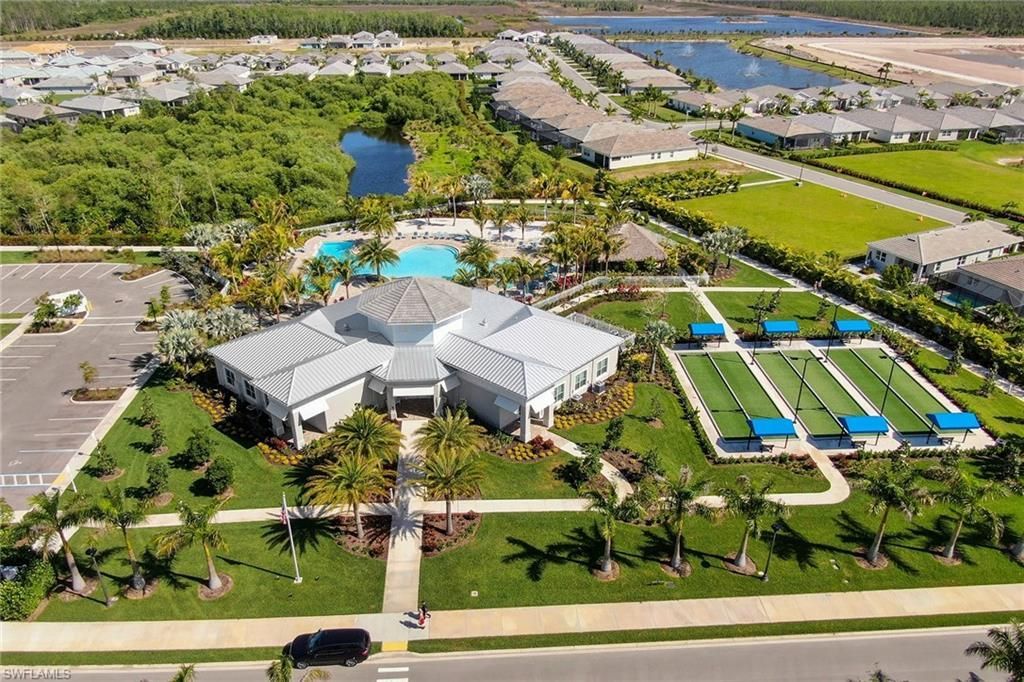 28000 Captiva Shell Loop, Bonita Springs, FL 34135 Photo