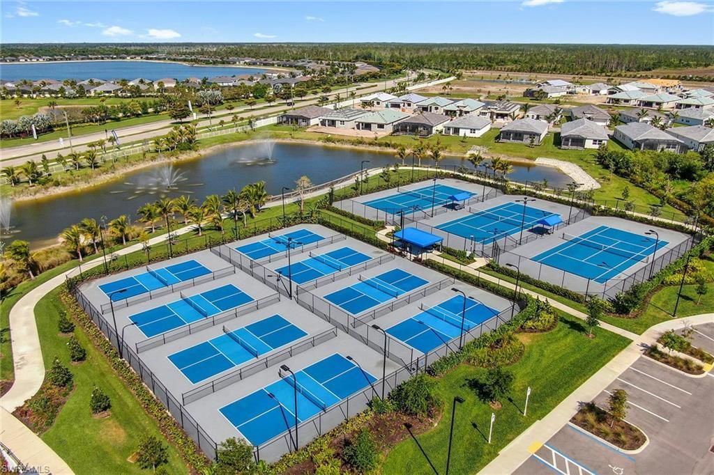 28000 Captiva Shell Loop, Bonita Springs, FL 34135 Photo