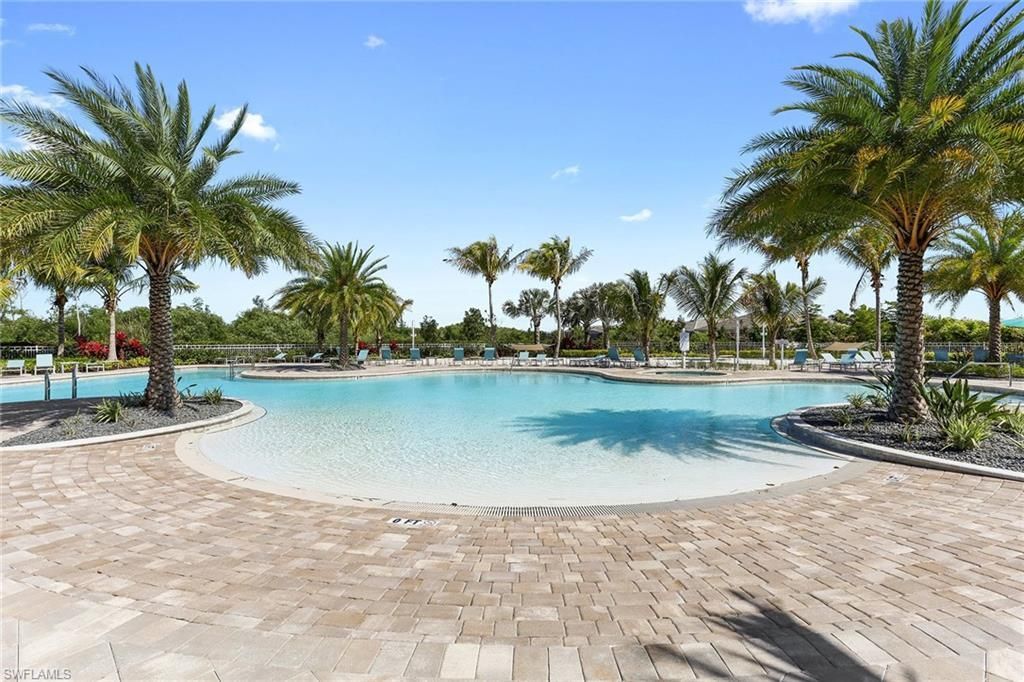 28000 Captiva Shell Loop, Bonita Springs, FL 34135 Photo