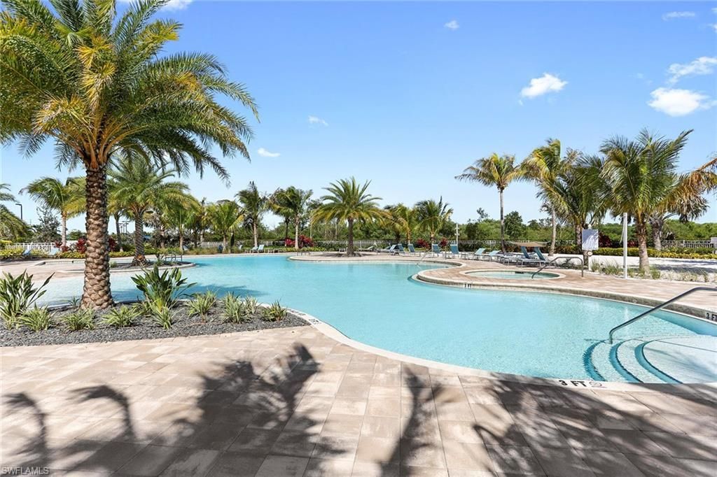 28000 Captiva Shell Loop, Bonita Springs, FL 34135 Photo