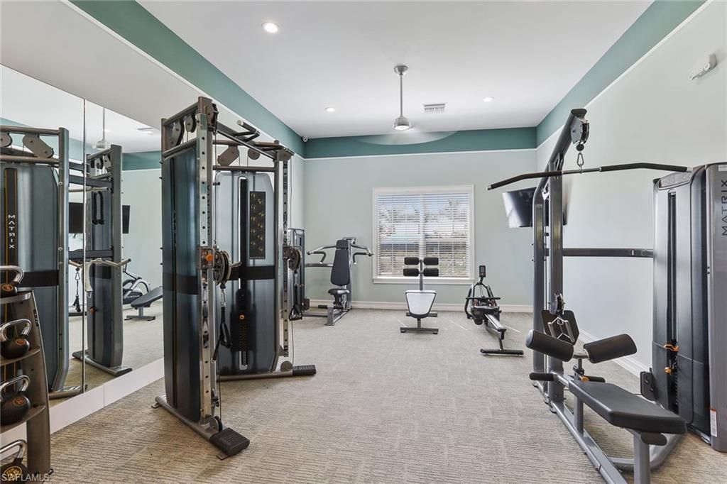 28000 Captiva Shell Loop, Bonita Springs, FL 34135 Photo