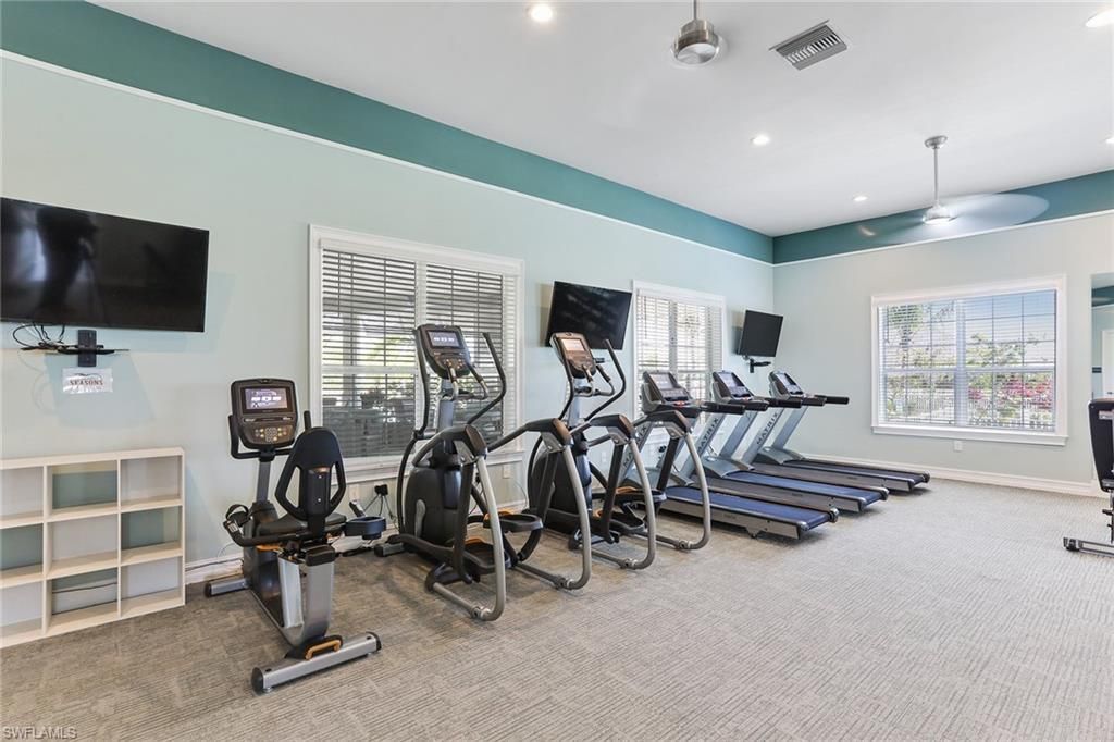 28000 Captiva Shell Loop, Bonita Springs, FL 34135 Photo