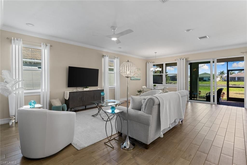 28000 Captiva Shell Loop, Bonita Springs, FL 34135 Photo