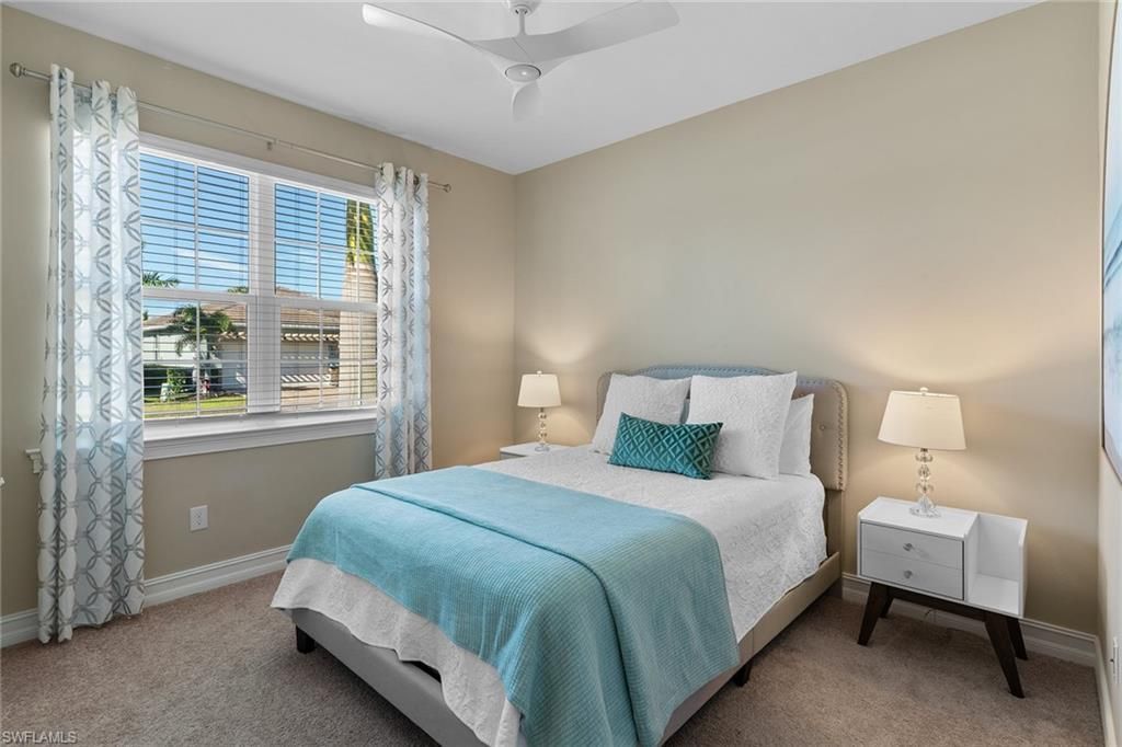 28000 Captiva Shell Loop, Bonita Springs, FL 34135 Photo