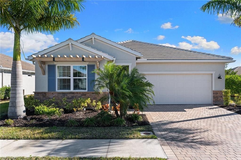 28000 Captiva Shell Loop, Bonita Springs, FL 34135 Photo