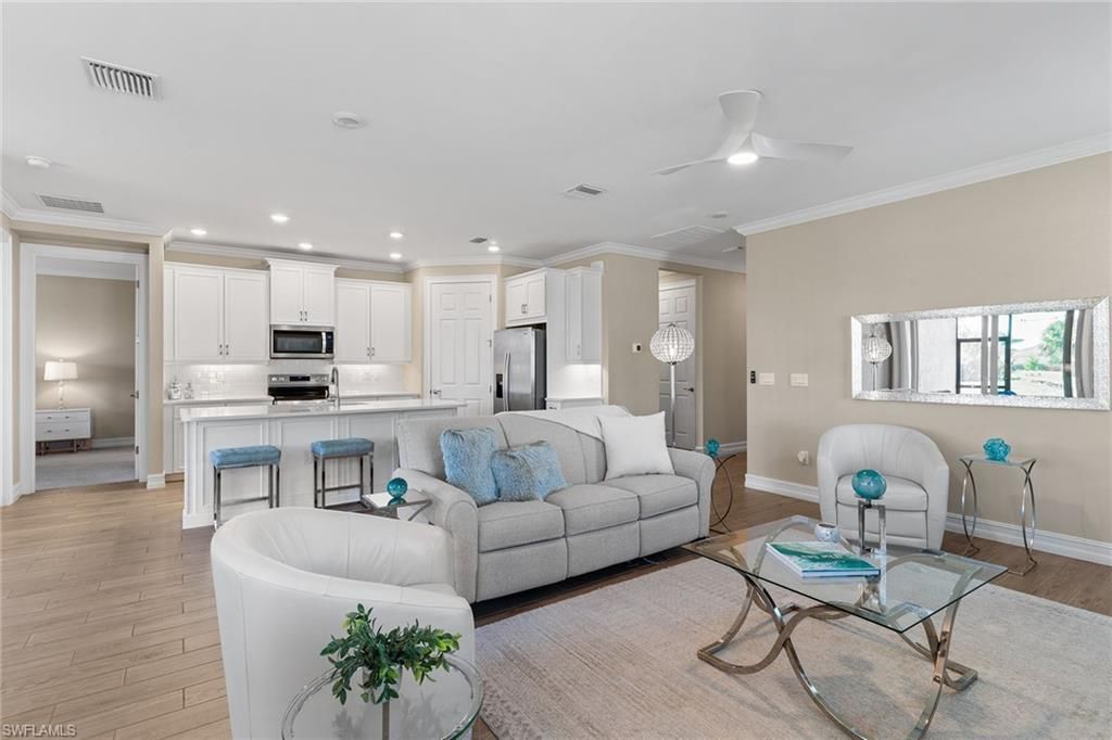 28000 Captiva Shell Loop, Bonita Springs, FL 34135 Photo