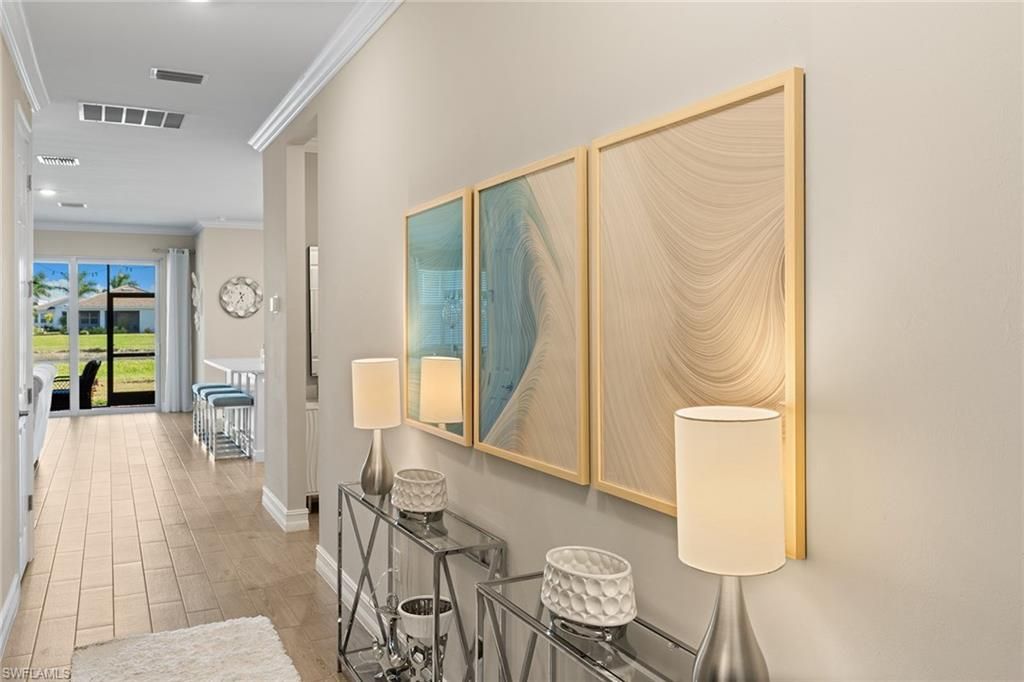 28000 Captiva Shell Loop, Bonita Springs, FL 34135 Photo