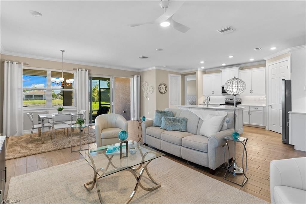 28000 Captiva Shell Loop, Bonita Springs, FL 34135 Photo