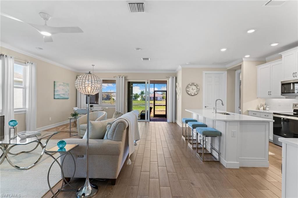 28000 Captiva Shell Loop, Bonita Springs, FL 34135 Photo