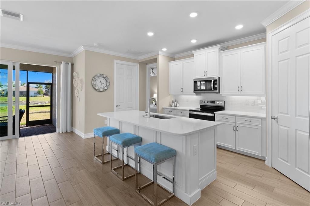 28000 Captiva Shell Loop, Bonita Springs, FL 34135 Photo