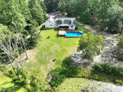 1045 Oscar Price Road, Lexington, SC 29072