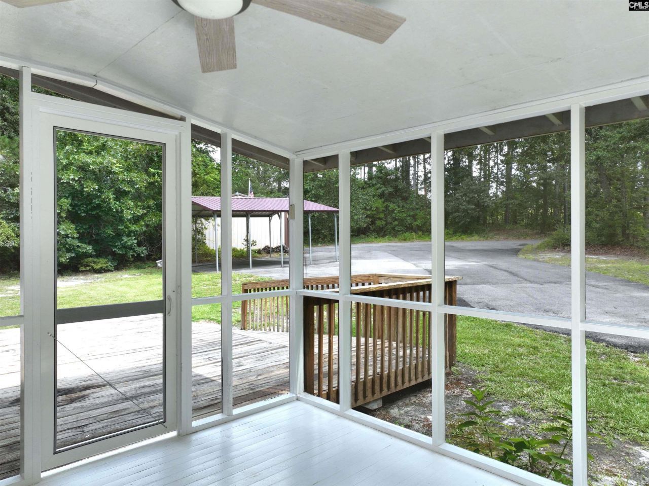 1045 Oscar Price Road Photo 13