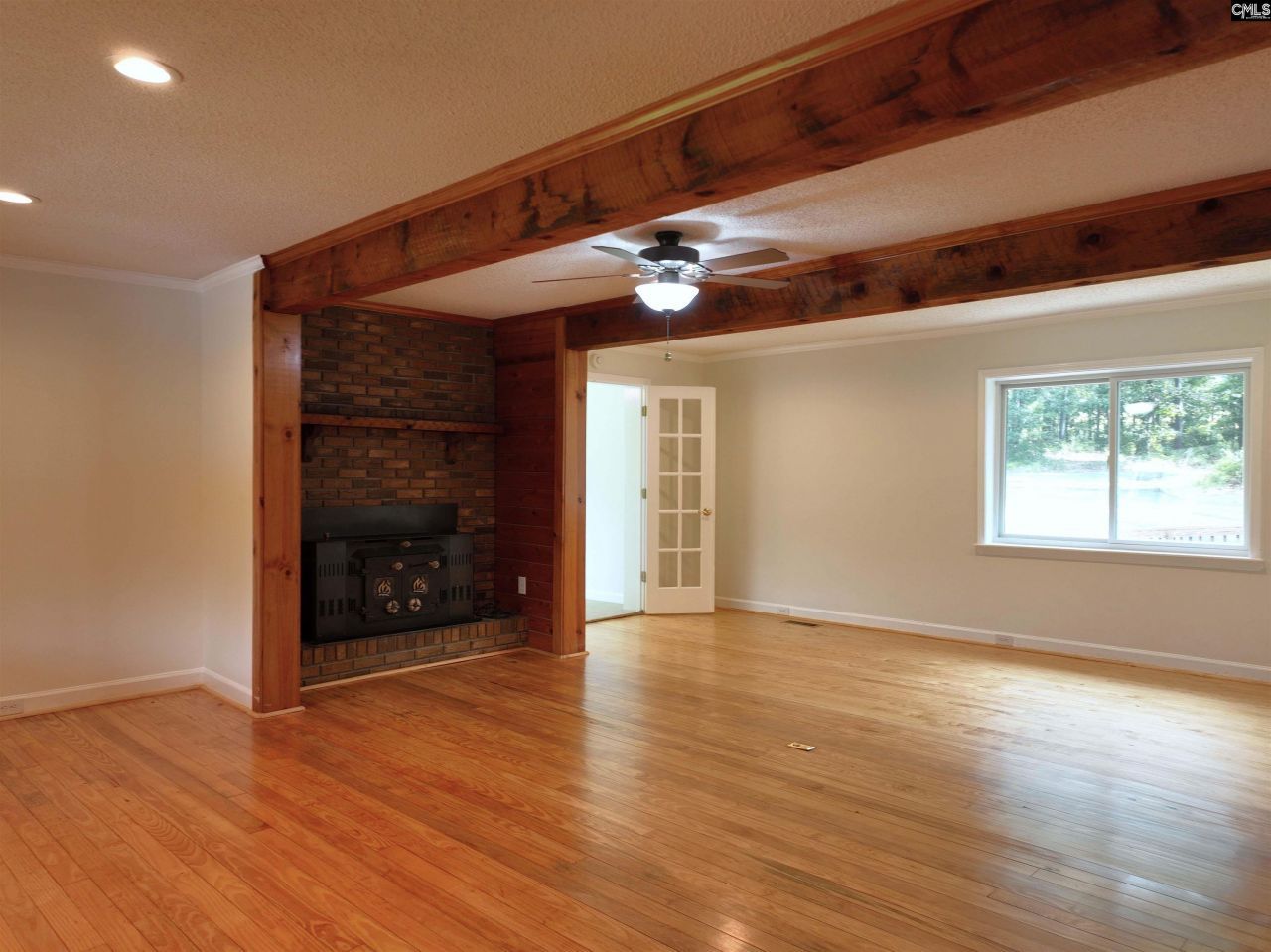 1045 Oscar Price Road Photo 19