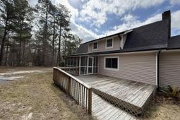 1045 Oscar Price Road photo 4