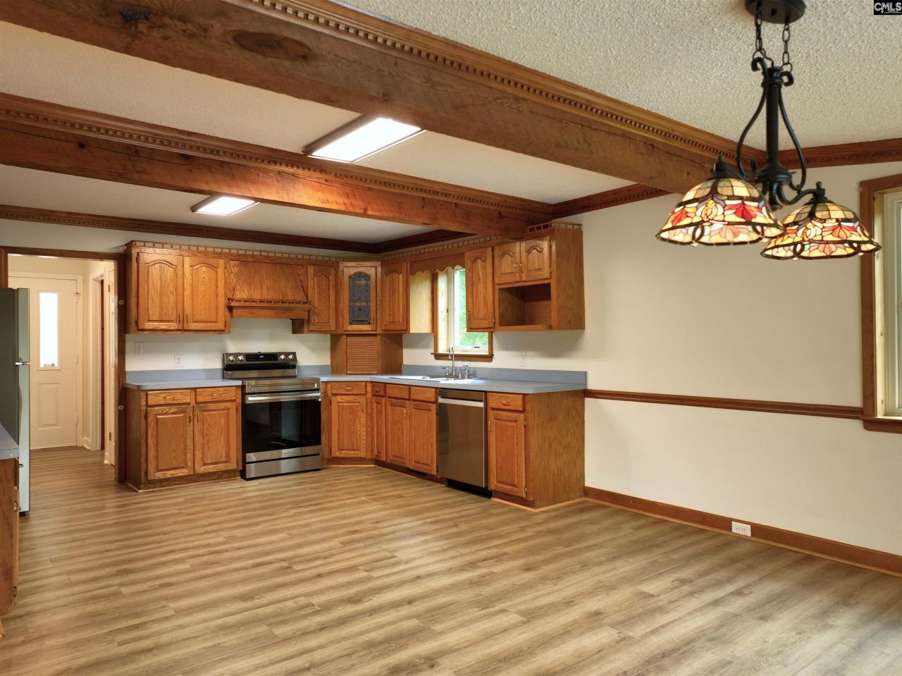 1045 Oscar Price Road Photo 21