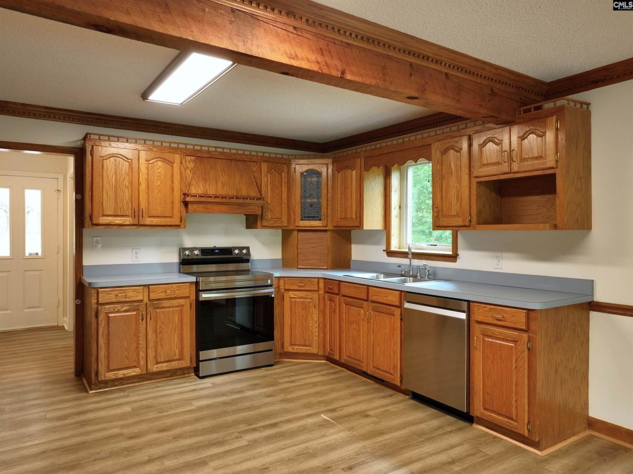 1045 Oscar Price Road Photo 23