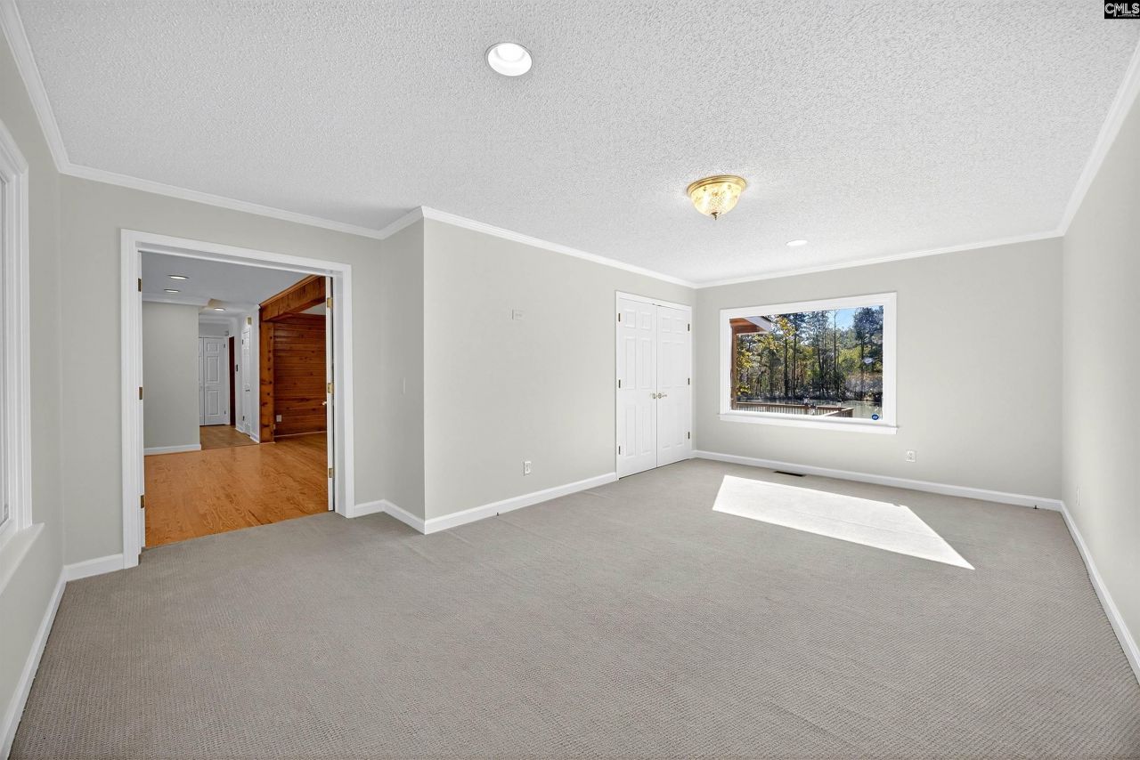 1045 Oscar Price Road Photo 26