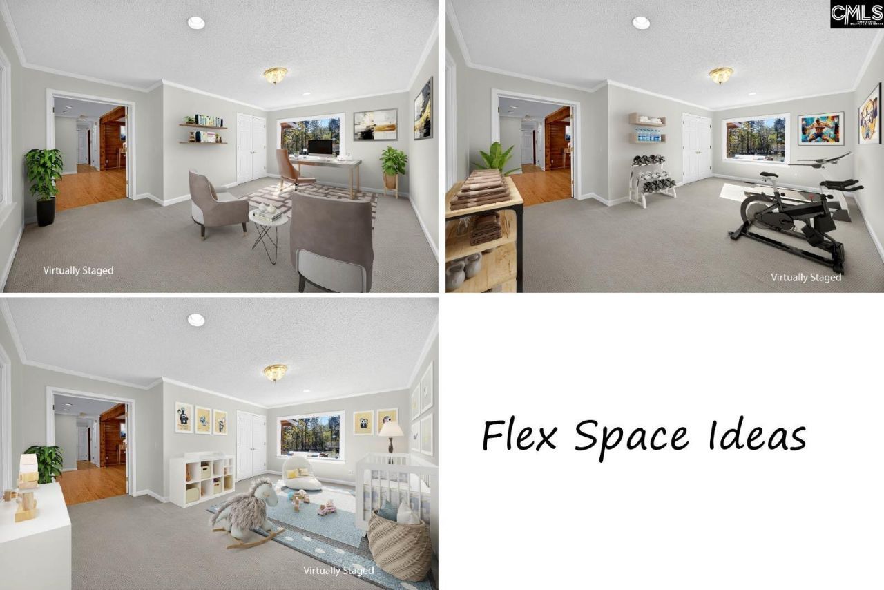 1045 Oscar Price Road Photo 27