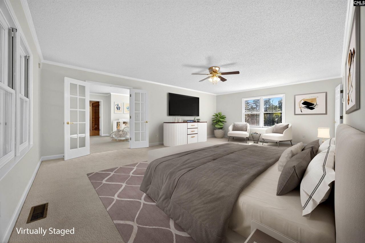 1045 Oscar Price Road Photo 27