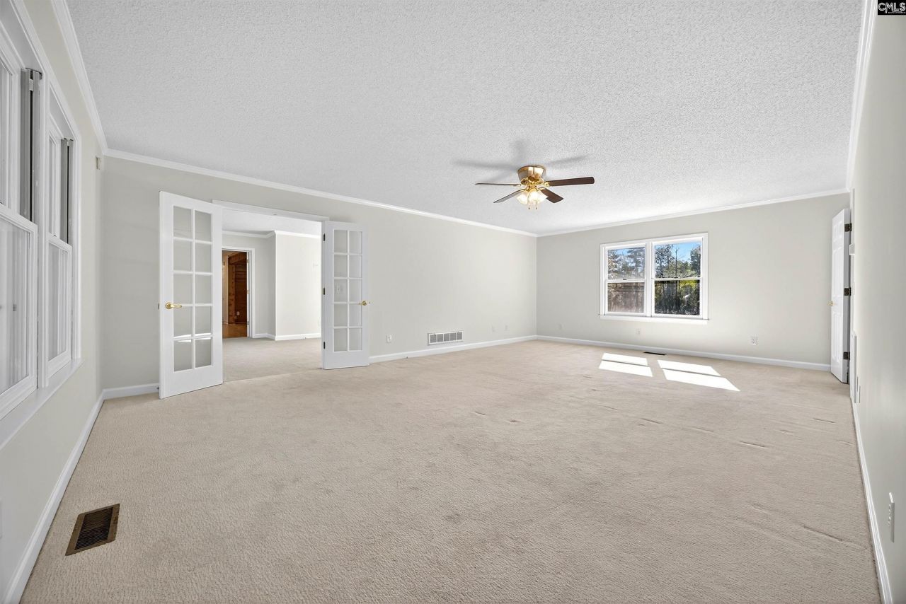 1045 Oscar Price Road Photo 28