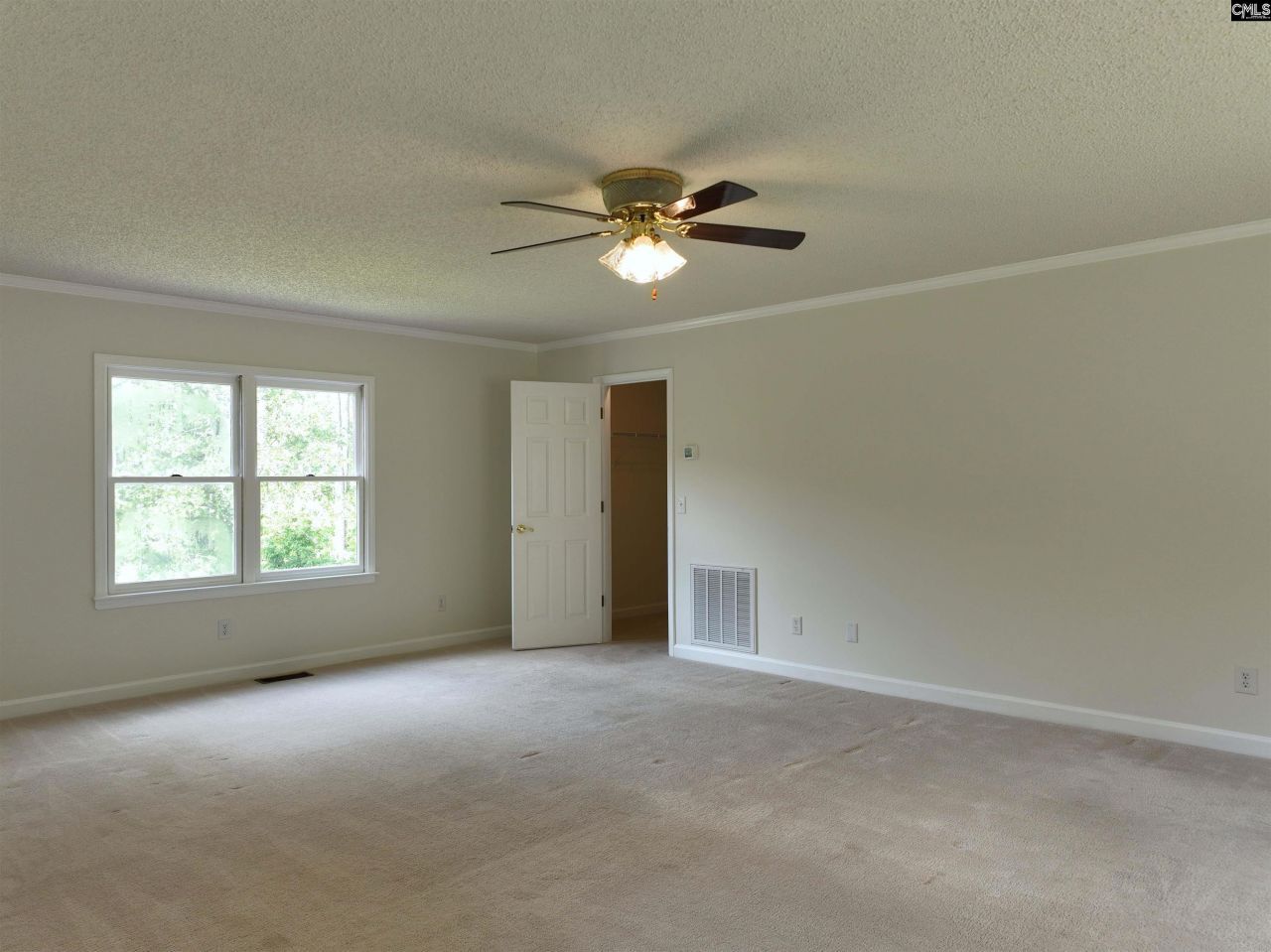 1045 Oscar Price Road Photo 28