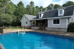 1045 Oscar Price Road photo 4