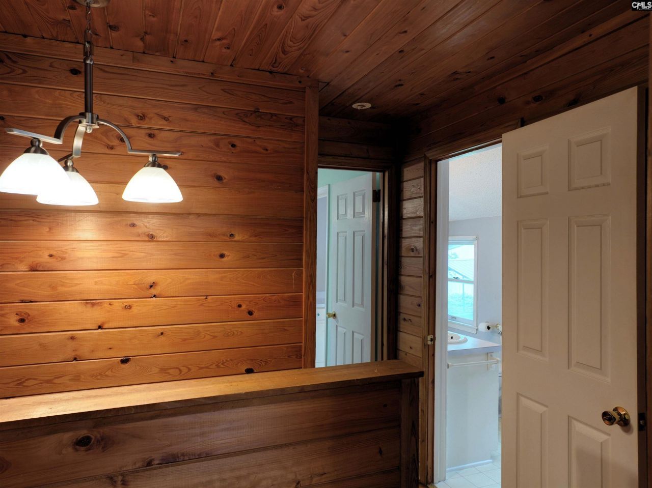 1045 Oscar Price Road Photo 31