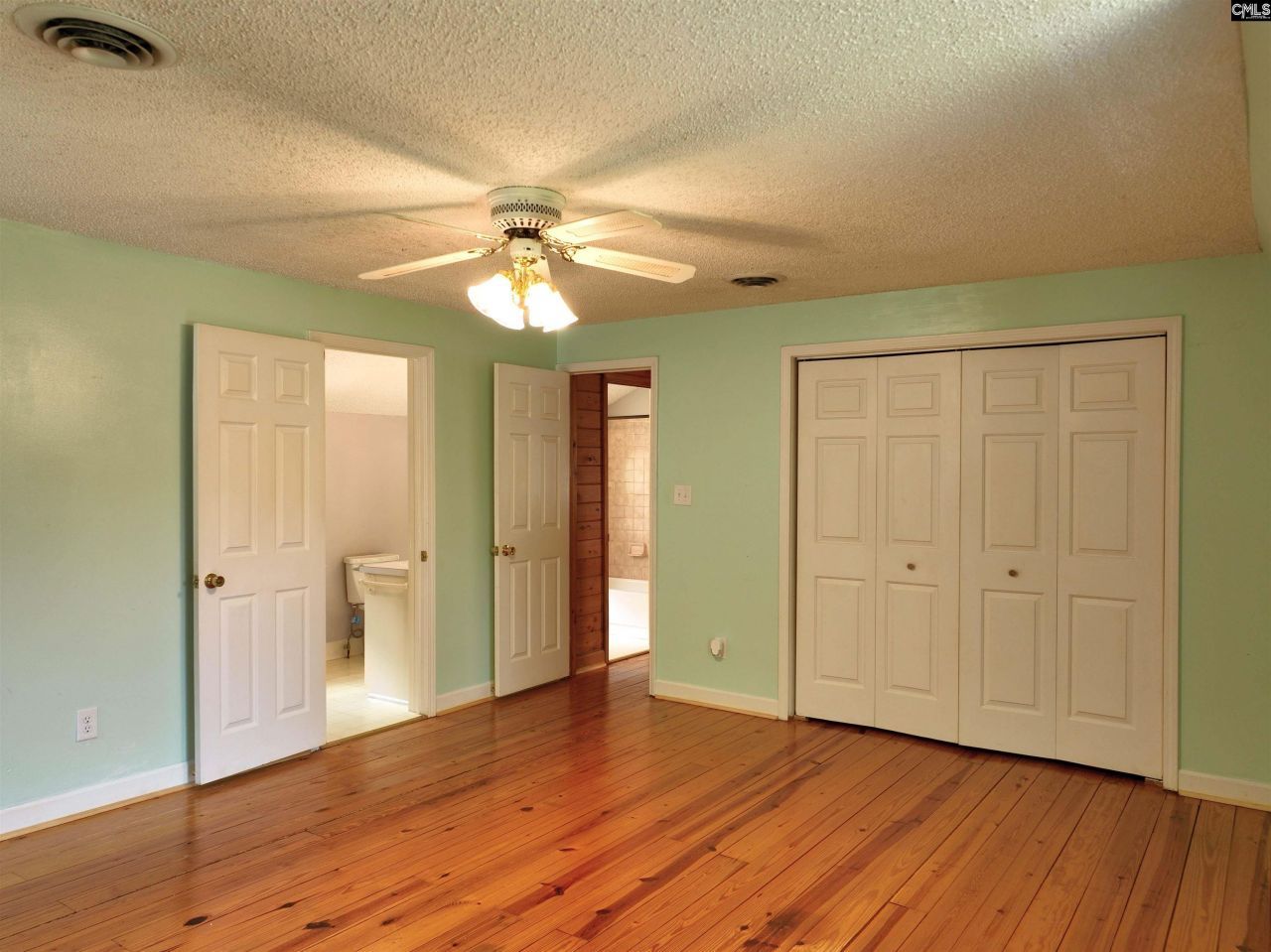 1045 Oscar Price Road Photo 33