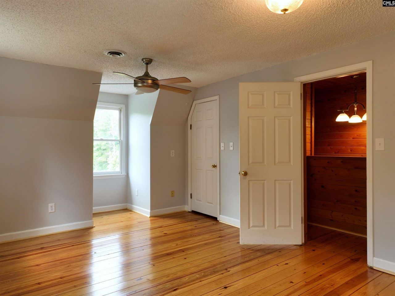 1045 Oscar Price Road Photo 34