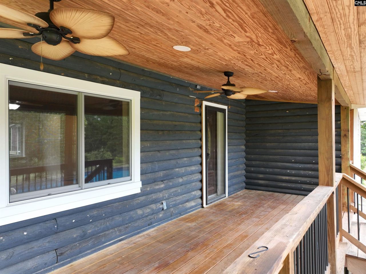 1045 Oscar Price Road Photo 38