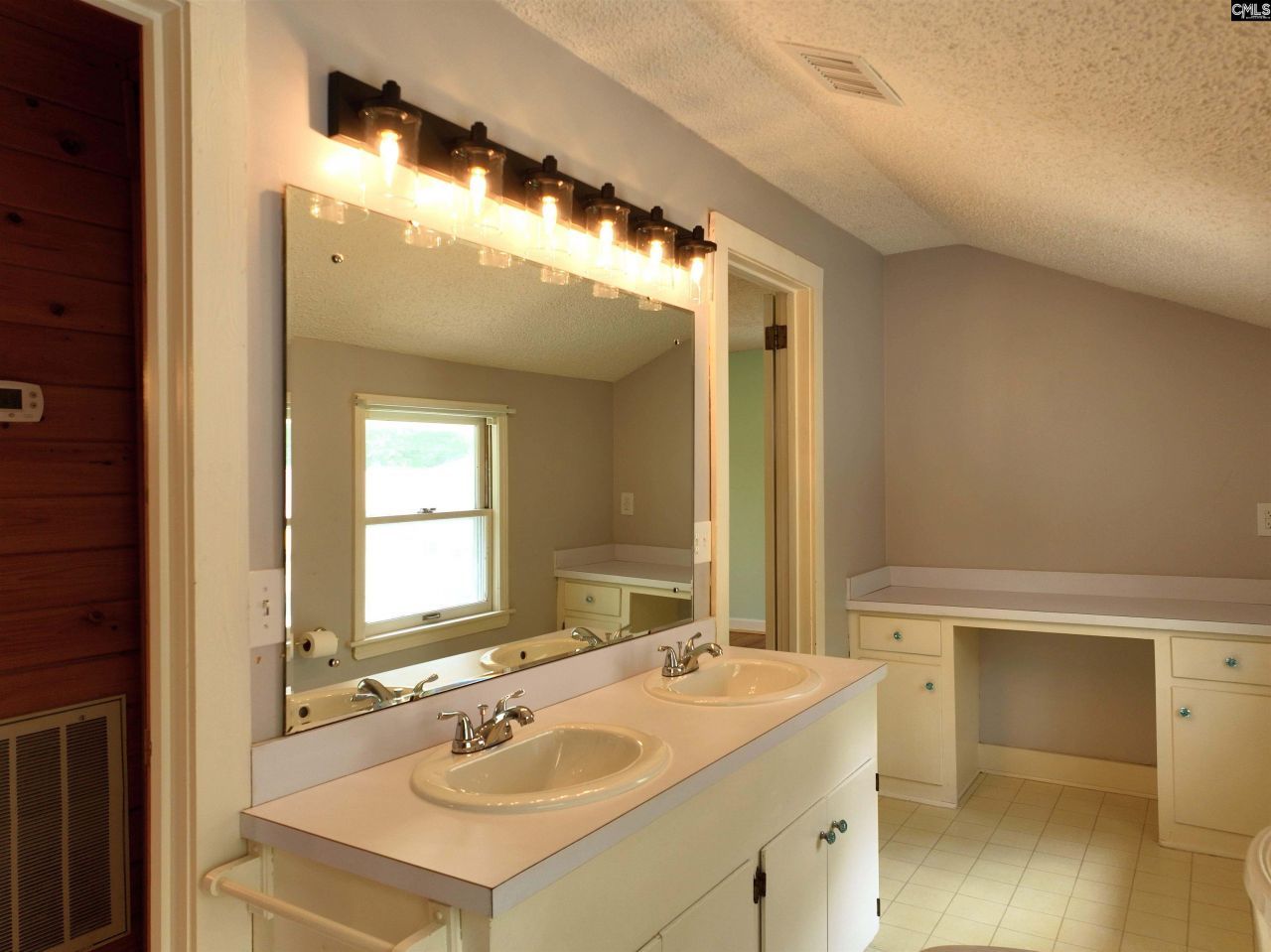 1045 Oscar Price Road Photo 39