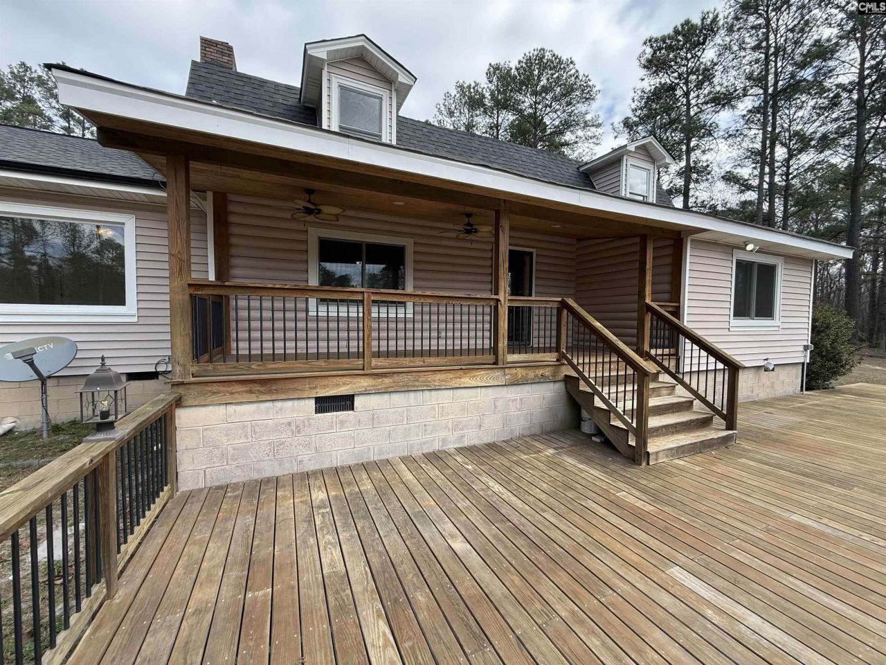 1045 Oscar Price Road Photo 40