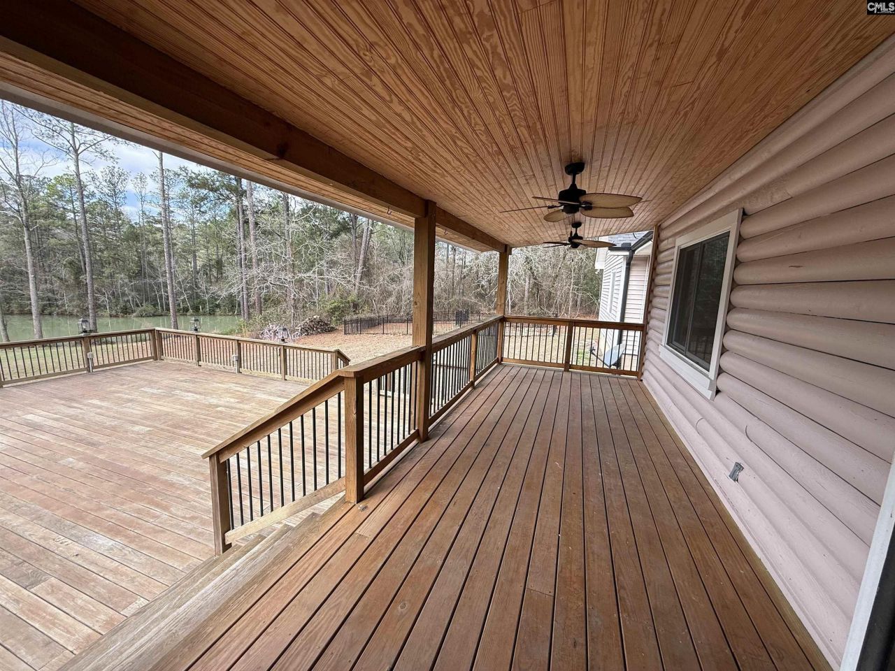 1045 Oscar Price Road Photo 41